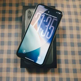 iphone 11.promax owrulen 16pro