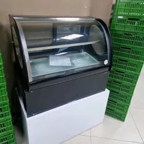 Холодильник Holodilnik