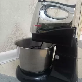 kir mashyn we oy goshlary