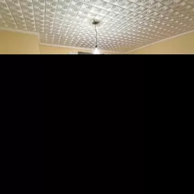 3 КОМНАТЫ 6 МКР НЕ ДОРОГО