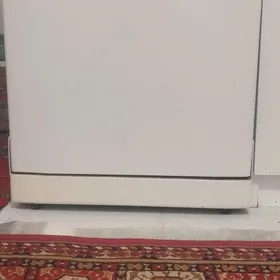 gap gaç ýuwýan maşyn