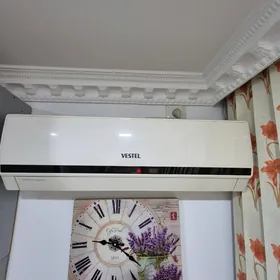 сплит система