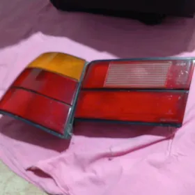 БМВ стопник