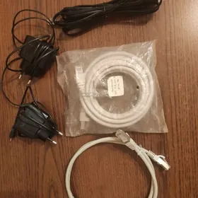 snur kabel vga hdmi zaryatka