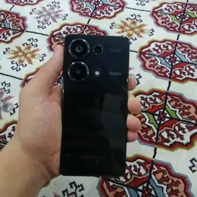 Redmi note 13 pro