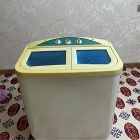 BEKO стиральная машина