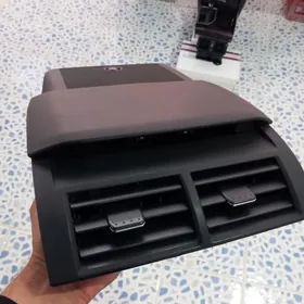 yewropeyka sagat abduw