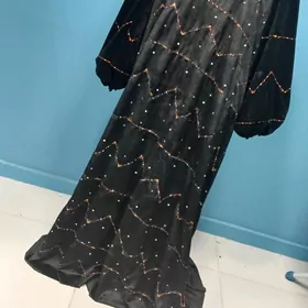 BARHAT KOYNEK TAZEJE