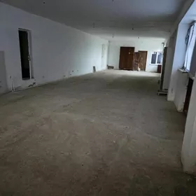 Arenda Pomeseniye ofis