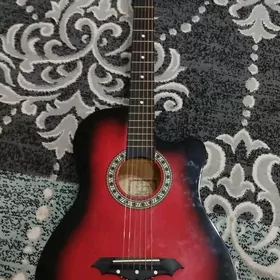 Gitara