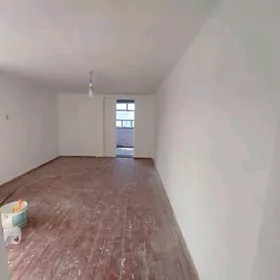 продается 1ком квартира