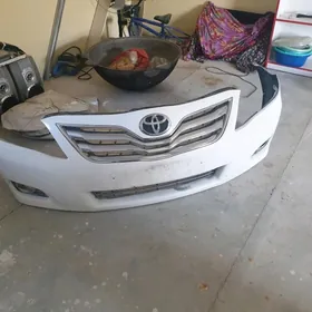 2011okiz kelle.bamper