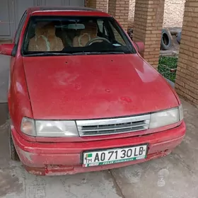 Opel Vectra 1992