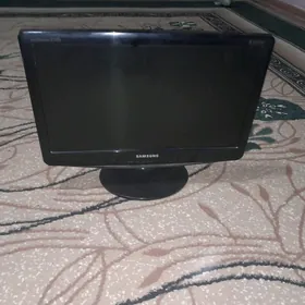 компьютер стационарный