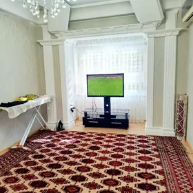 satlyk jaý 2kom.Mir3/2