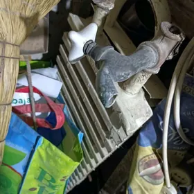 батарей орсынкы