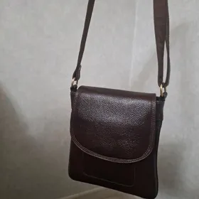 sumka koja сумка