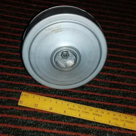 Матор для пылесоса