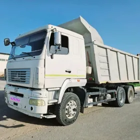 6-sany Reno Farsunka.