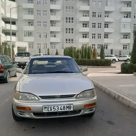 Toyota Camry 1996