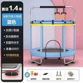 Batut ahli gornus bar