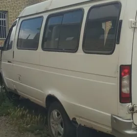 AFDABUZ GAZEL GAPDAL YZ AUYNAS