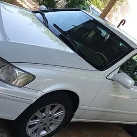 Toyota Camry 1999