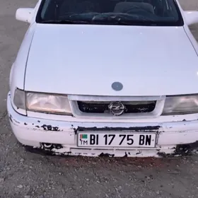 Opel Vectra 1991