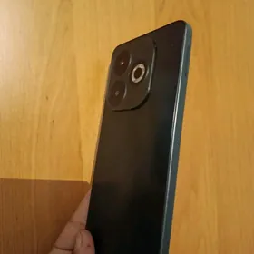 Infinikx SMART 8 PRO