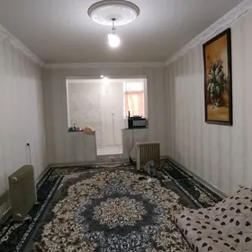 Безмеин Buzmeyin Satlyk 2 kom