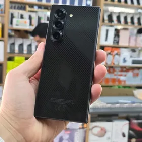 SAMSUNG Z FOLD 12/256