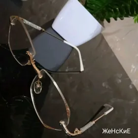 очки для зрения