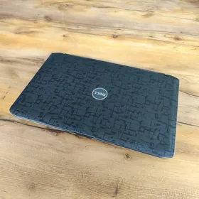 Dell Noutbook