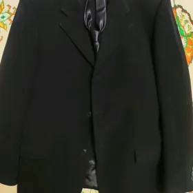 kostyum balak костюм