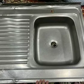 RAKAWINA UMUWALNIK IKISI 200