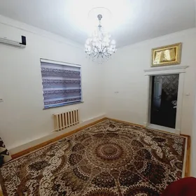 gyssagly elitny jay satlyk