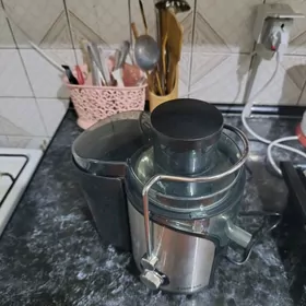 соквыжымалка