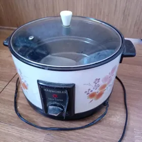 КАСТРЮЛЯ ЭЛЕКРО