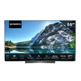 telewizor,телевизор