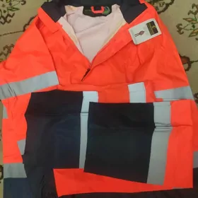 spesowka iş eşik спецодежда