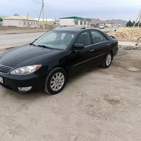 Toyota Camry 2003