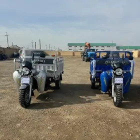 Fekon FK200-14G 2025