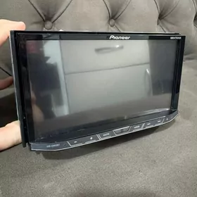 Pioneer Telewizor 8850