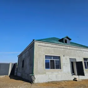 Anew Jay Satlyk Eyesinden