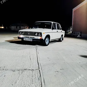 Lada 2106 2003