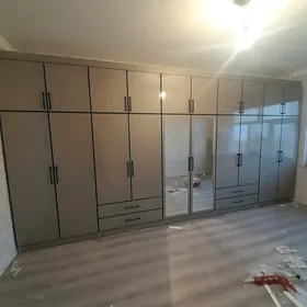 MEBEL TÄZE STENKA GARNITUR