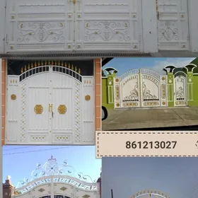 WARATA RASOTKA KAZERYOK PERILA