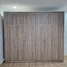 MEBEL ️️️ ŞKAF MEBIL