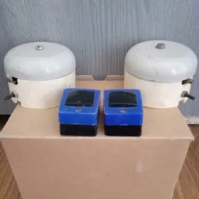 ЗВОНОК ДВЕРНОЙ