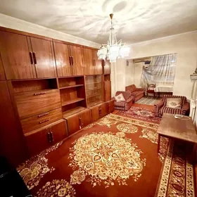 satlyk jaý.3kom.Meźlau.Gusolta